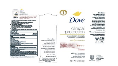Dove Skin Renew Ap Is Carton (Dove Skin Renew Ap Is Carton)